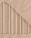 Toothpicks Kraft Paper Box Mockup