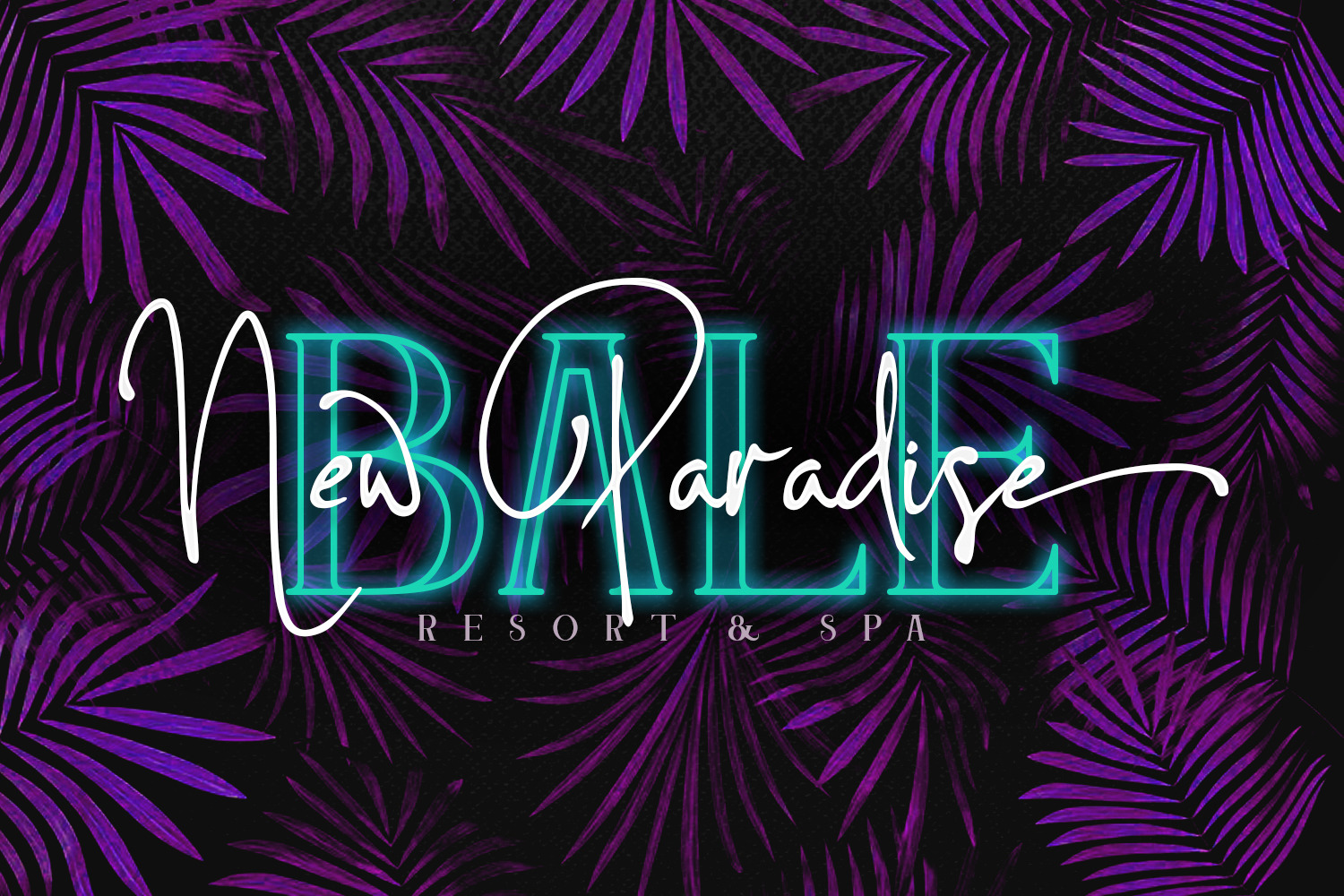 Concetta Kalvani - Signature Font Concetta Kalvani - Signature Font