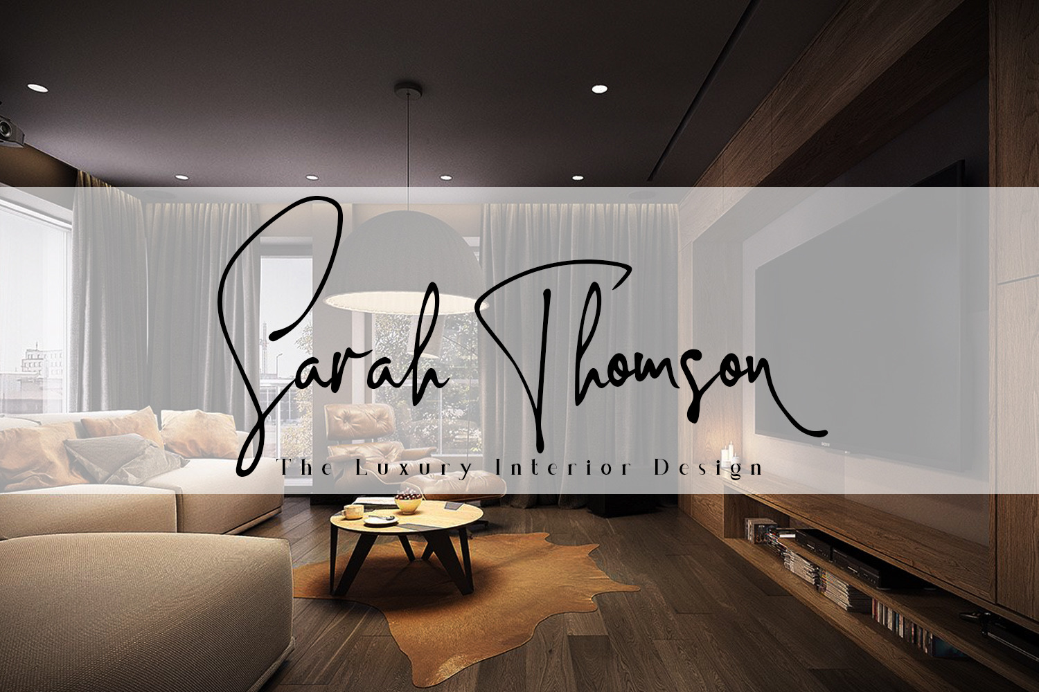 Concetta Kalvani - Signature Font Concetta Kalvani - Signature Font