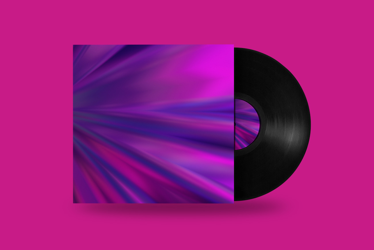 Abstract Speed Velocity Backgrounds Abstract Speed Velocity Backgrounds