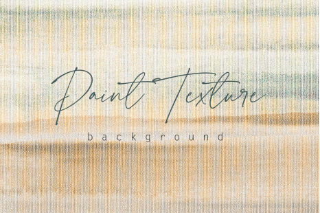 Paint Texture - Abstract Backgrounds - Background texture