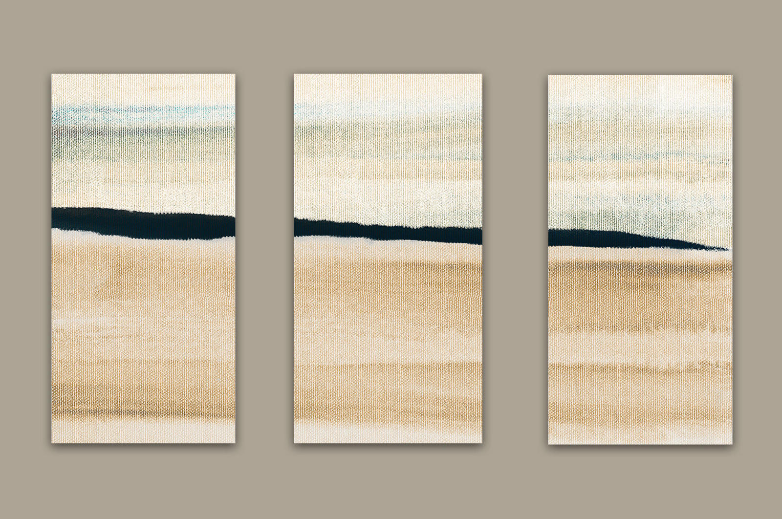 Paint Texture - Abstract Backgrounds Paint Texture - Abstract Backgrounds