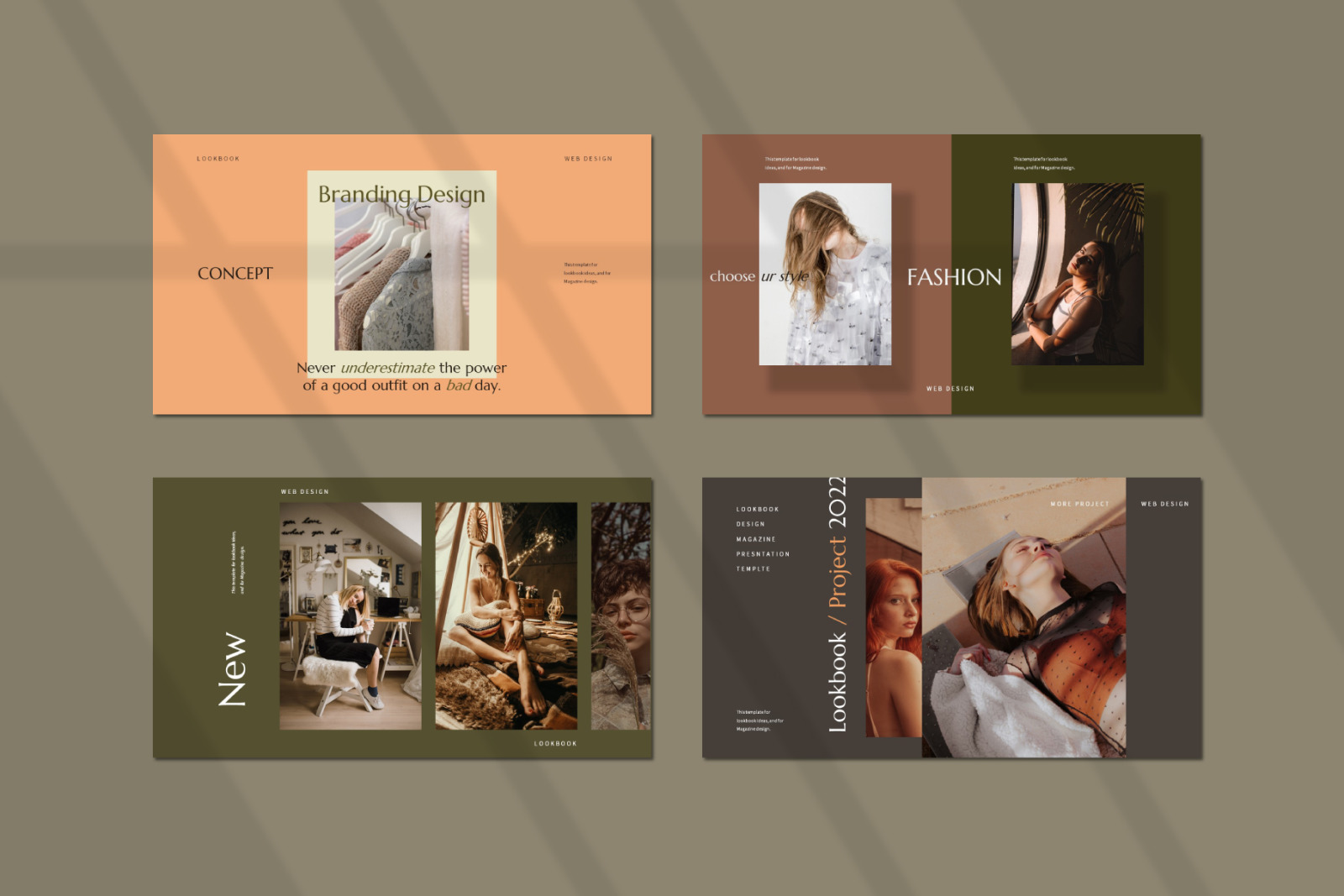 History Powerpoint Template History Powerpoint Template
