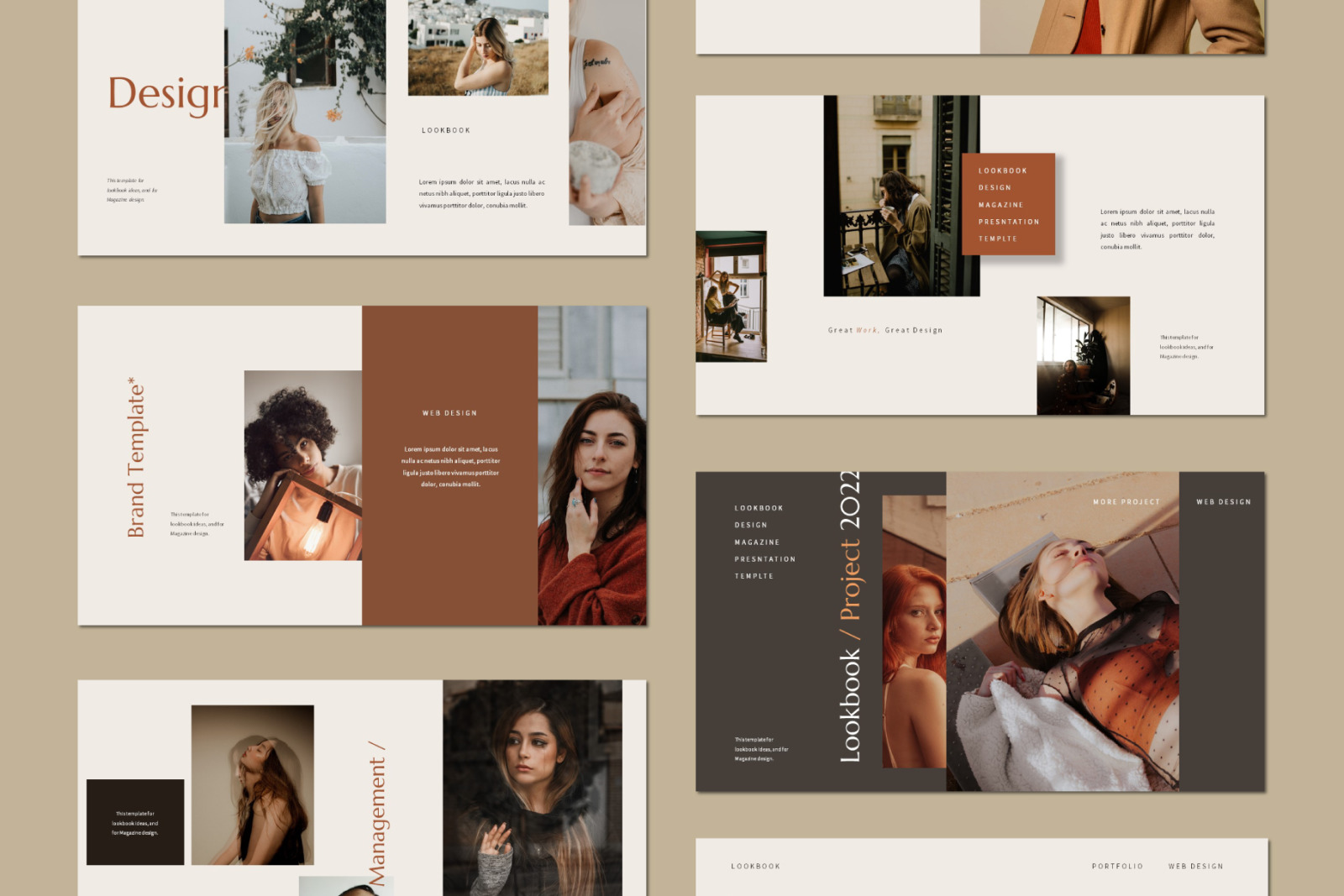History Powerpoint Template History Powerpoint Template