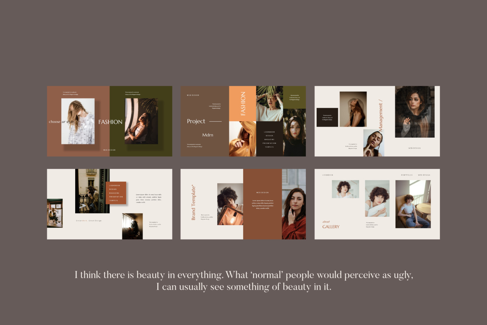 History Keynote Template History Keynote Template
