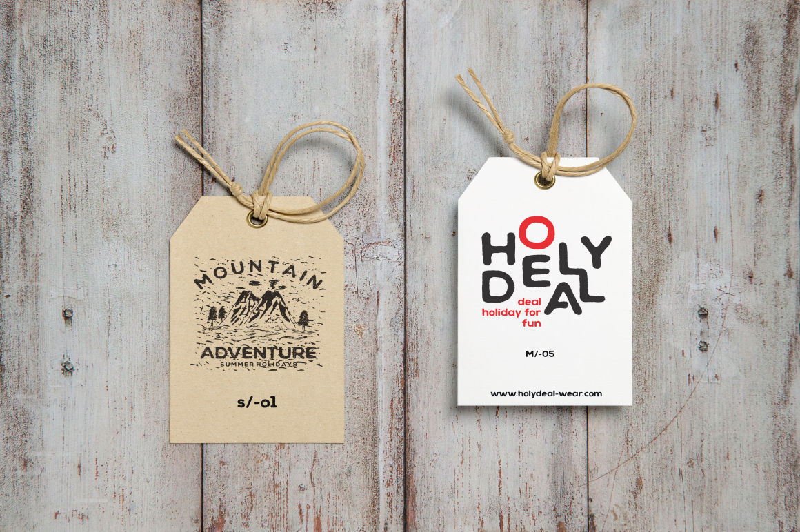 Chalif Typeface + Bonus Chalif Typeface + Bonus