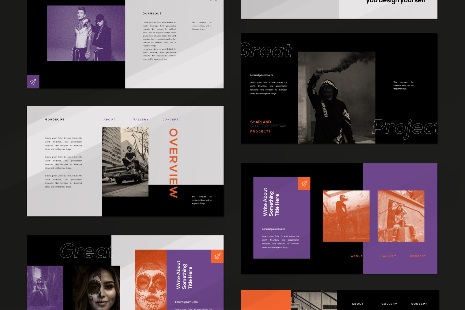Columbus Google Slides Columbus Google Slides