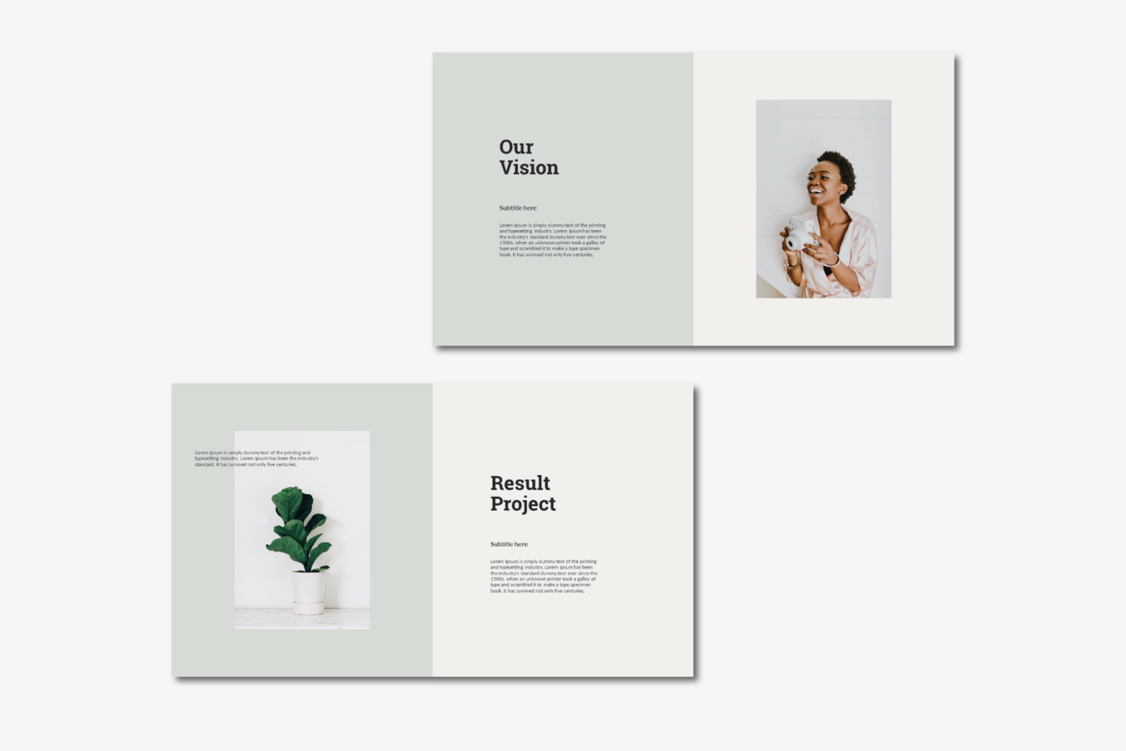 Jackpot Powerpoint Template Jackpot Powerpoint Template