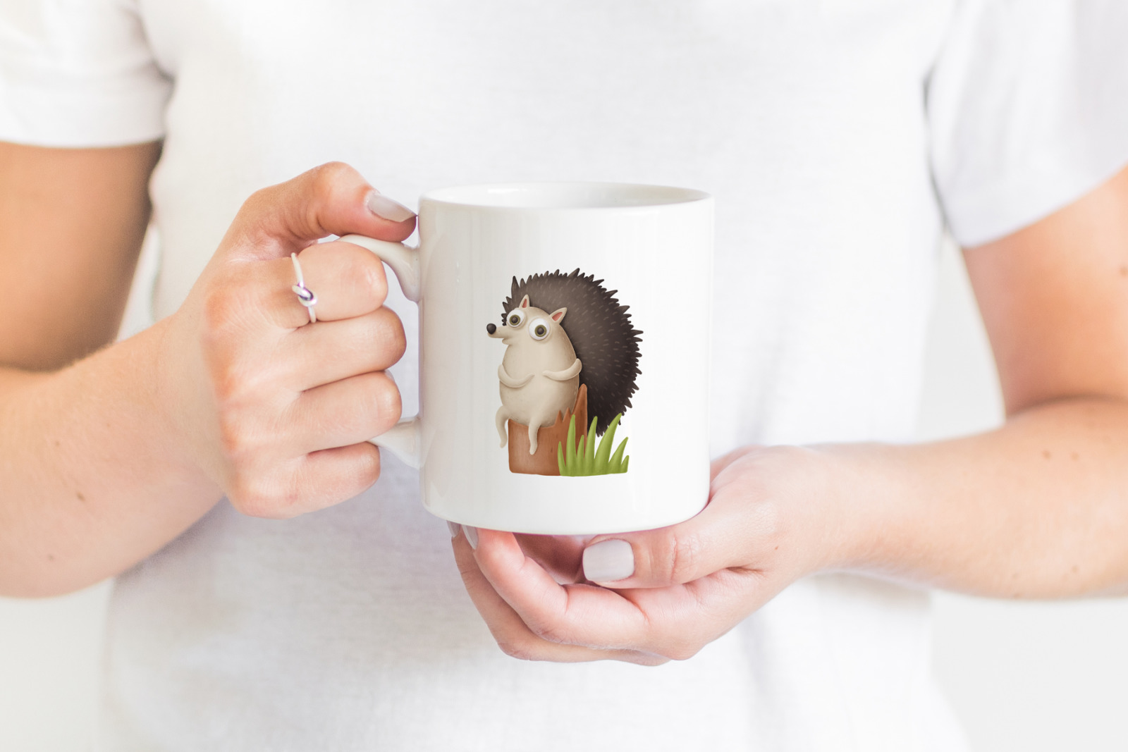 Tiny Forest clipart Tiny Forest clipart