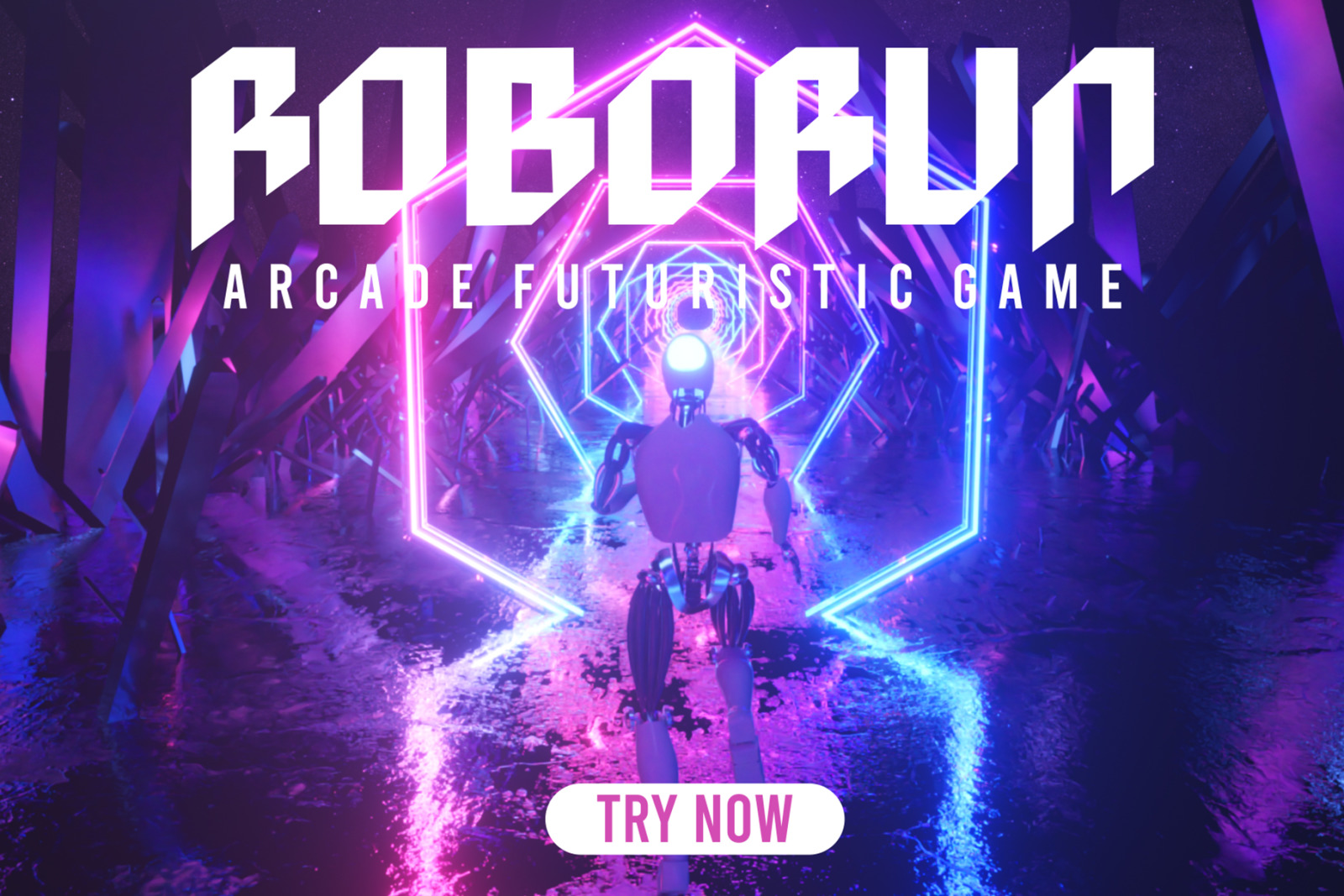 Cyberwar Font Cyberwar Font