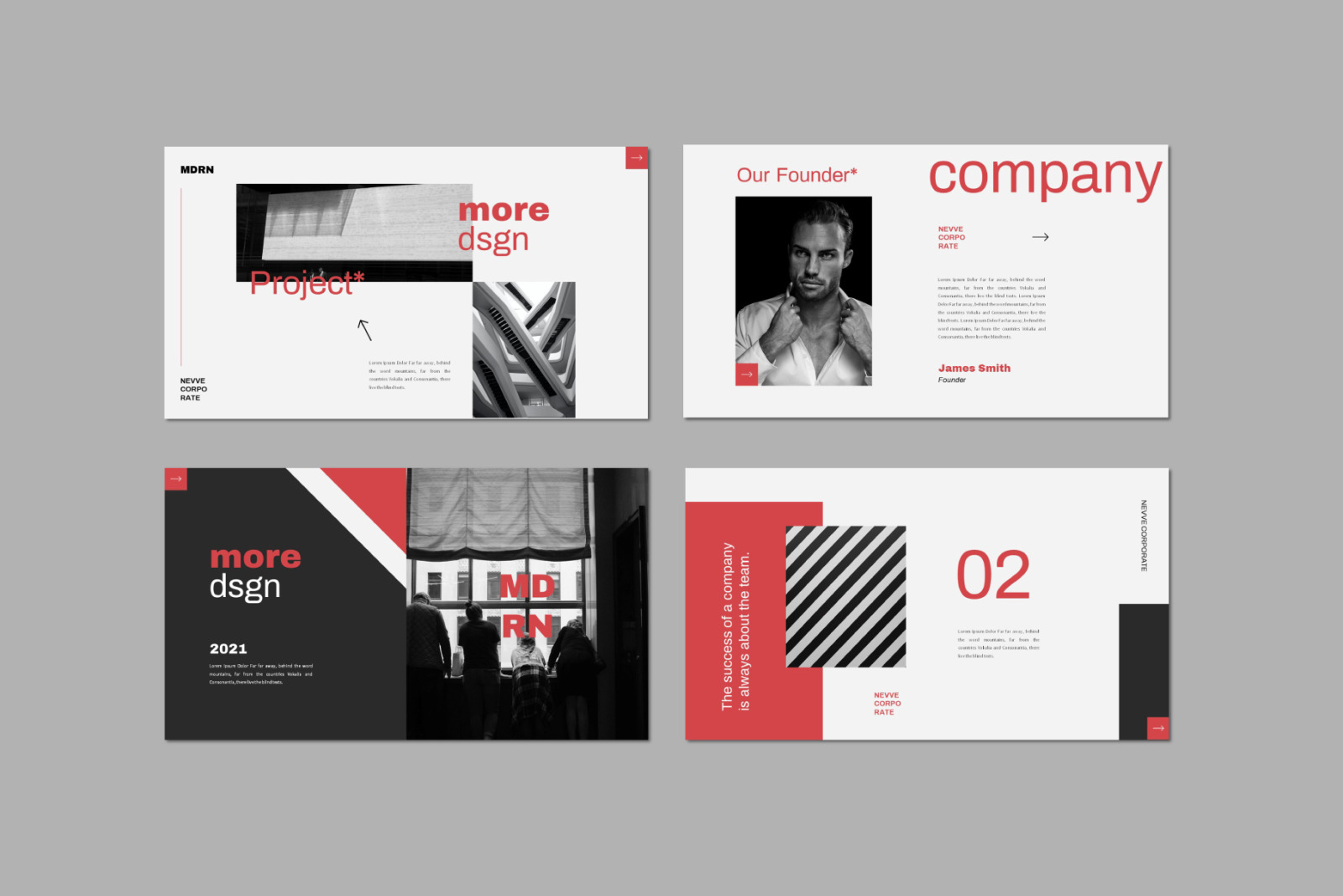 Heritage Powerpoint Template Heritage Powerpoint Template