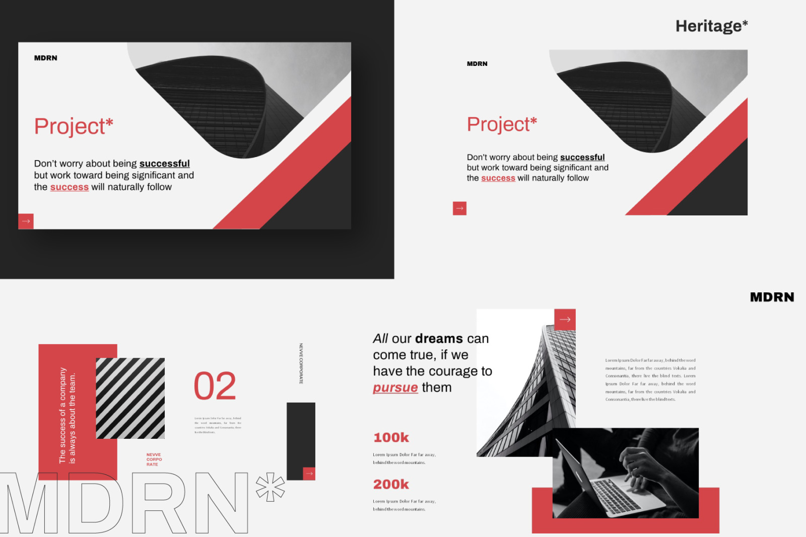 Heritage Powerpoint Template Heritage Powerpoint Template