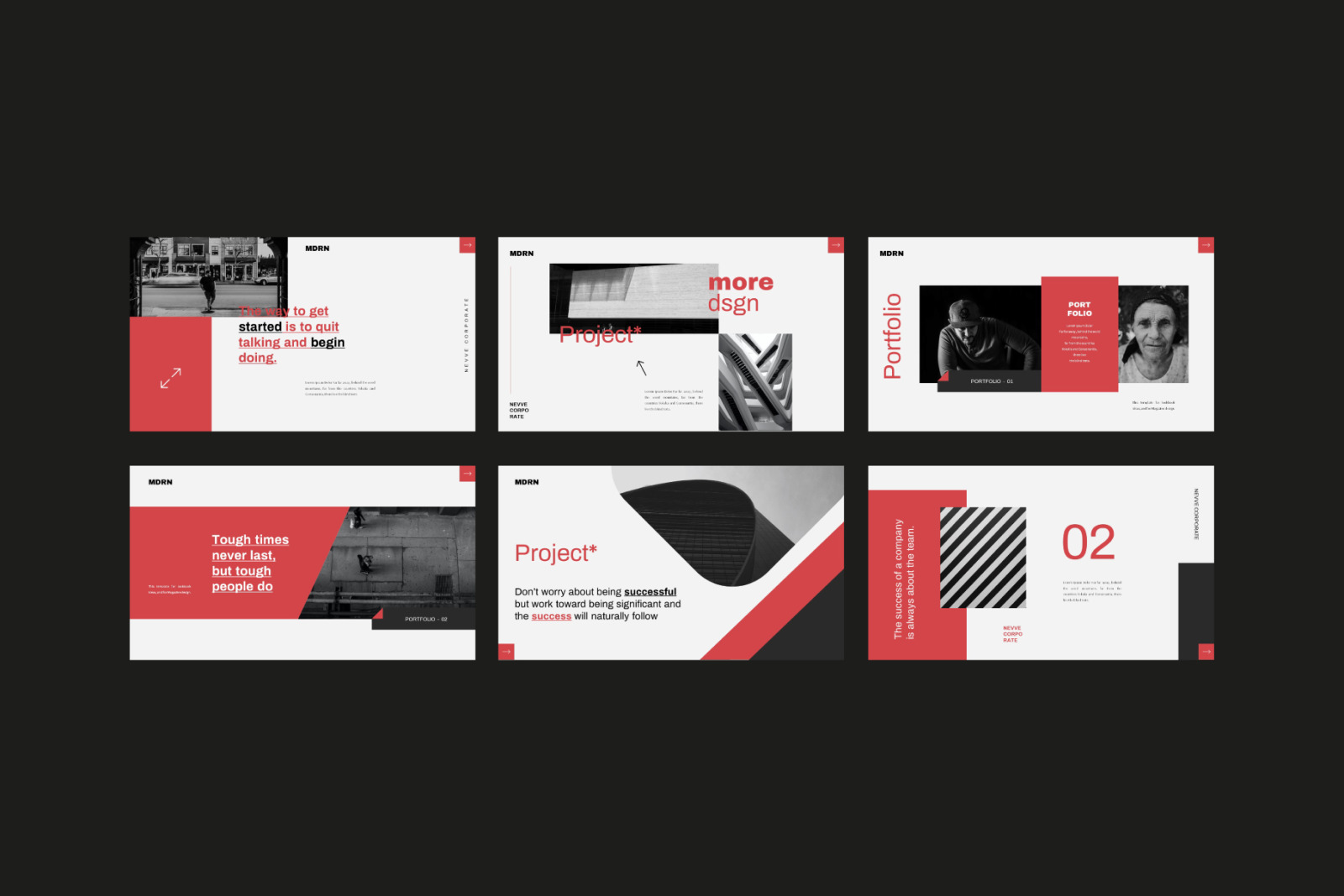 Heritage Powerpoint Template Heritage Powerpoint Template