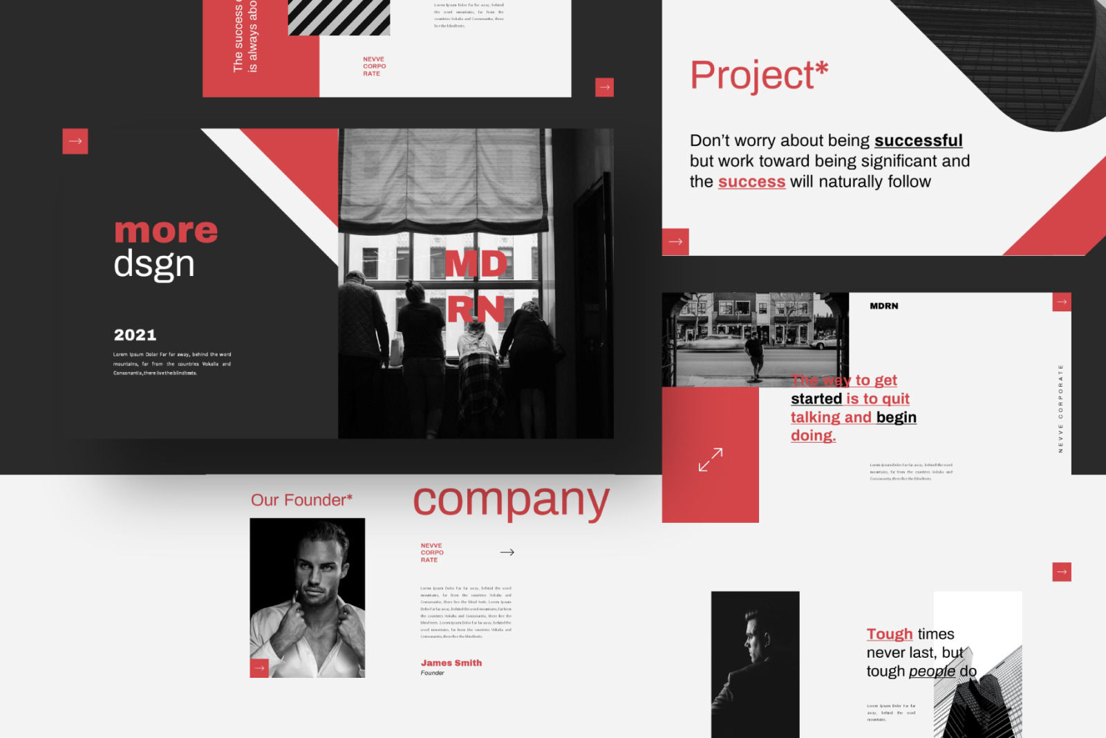 Heritage Powerpoint Template Heritage Powerpoint Template