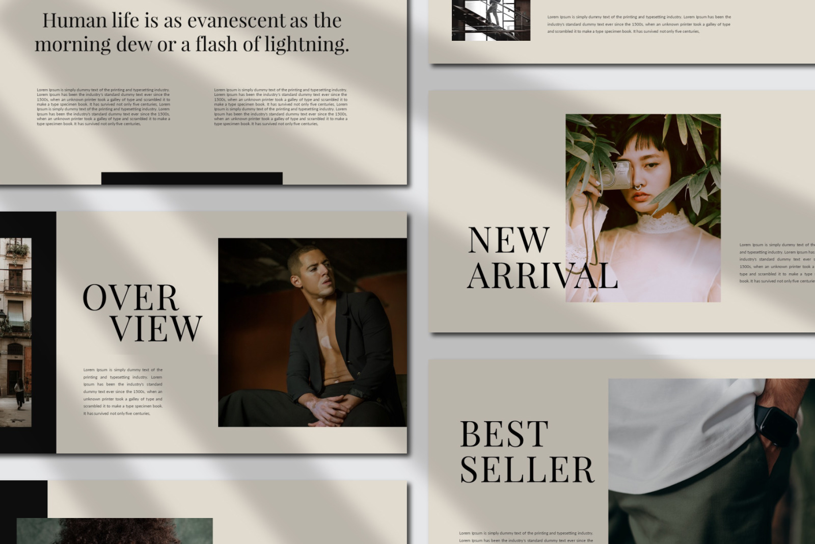 Rexoya Keynote Template Rexoya Keynote Template