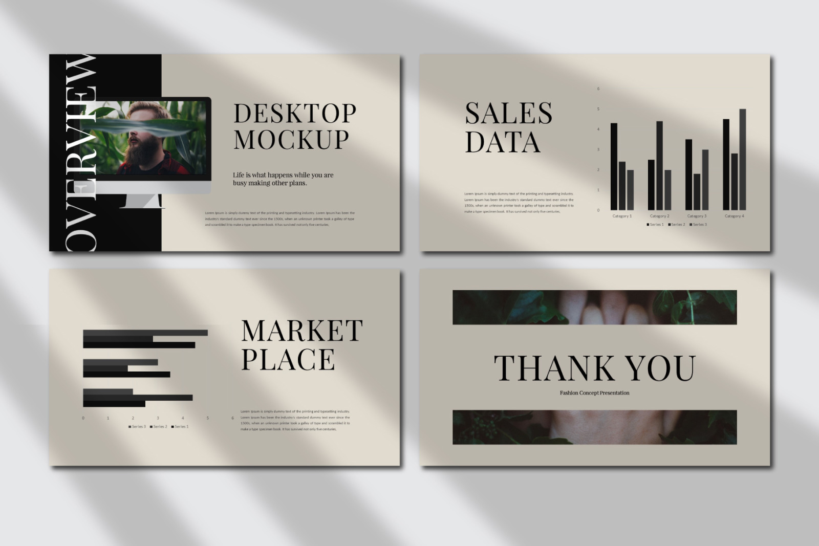 Rexoya Keynote Template Rexoya Keynote Template