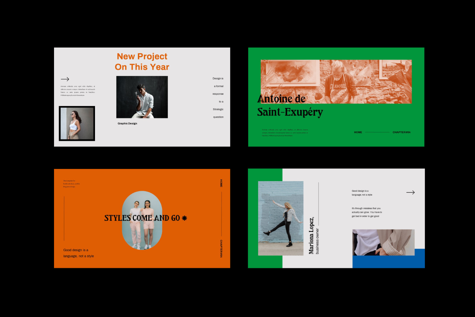 Flowing.Co Google Slides Flowing.Co Google Slides