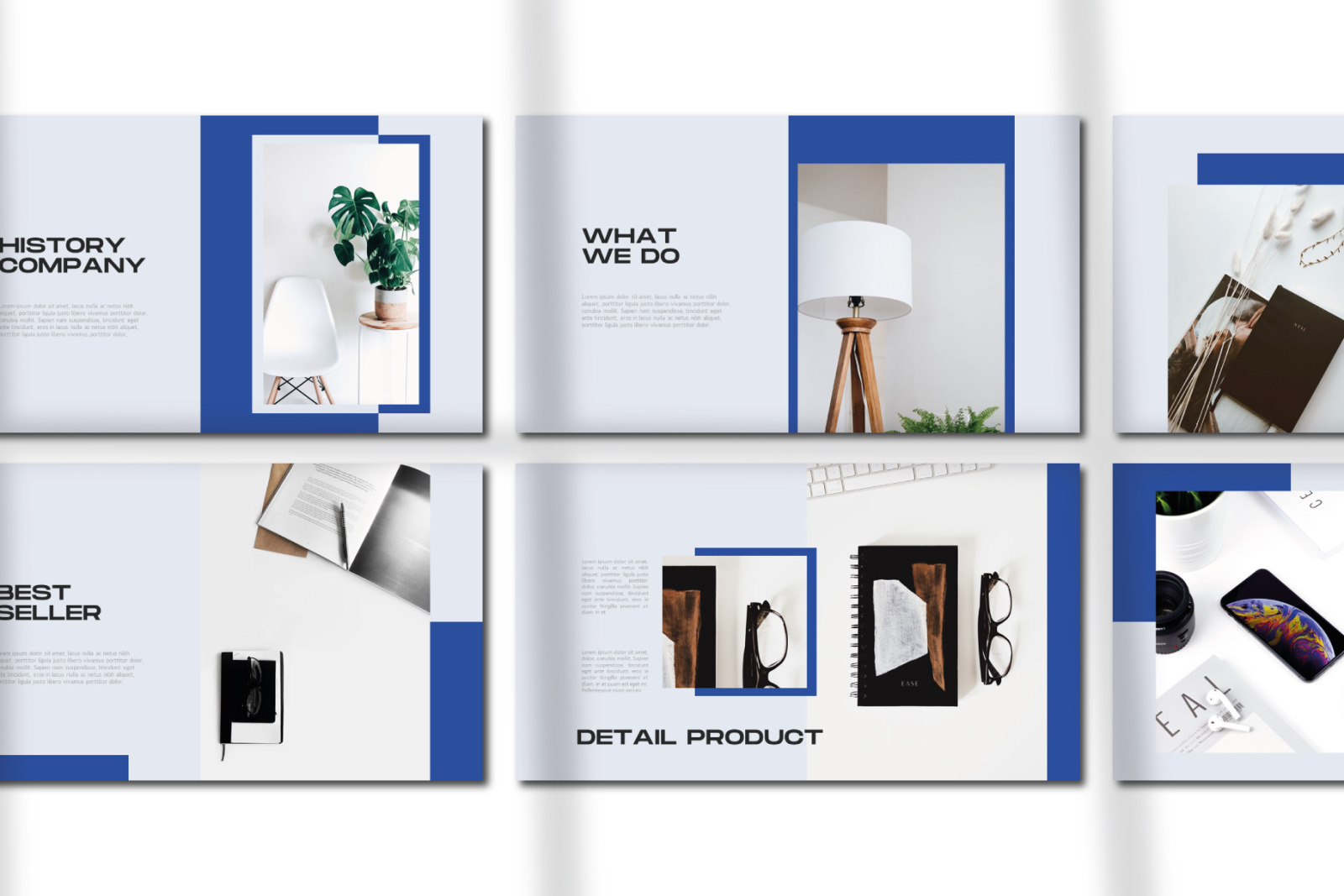 Pushing Powerpoint Template Pushing Powerpoint Template