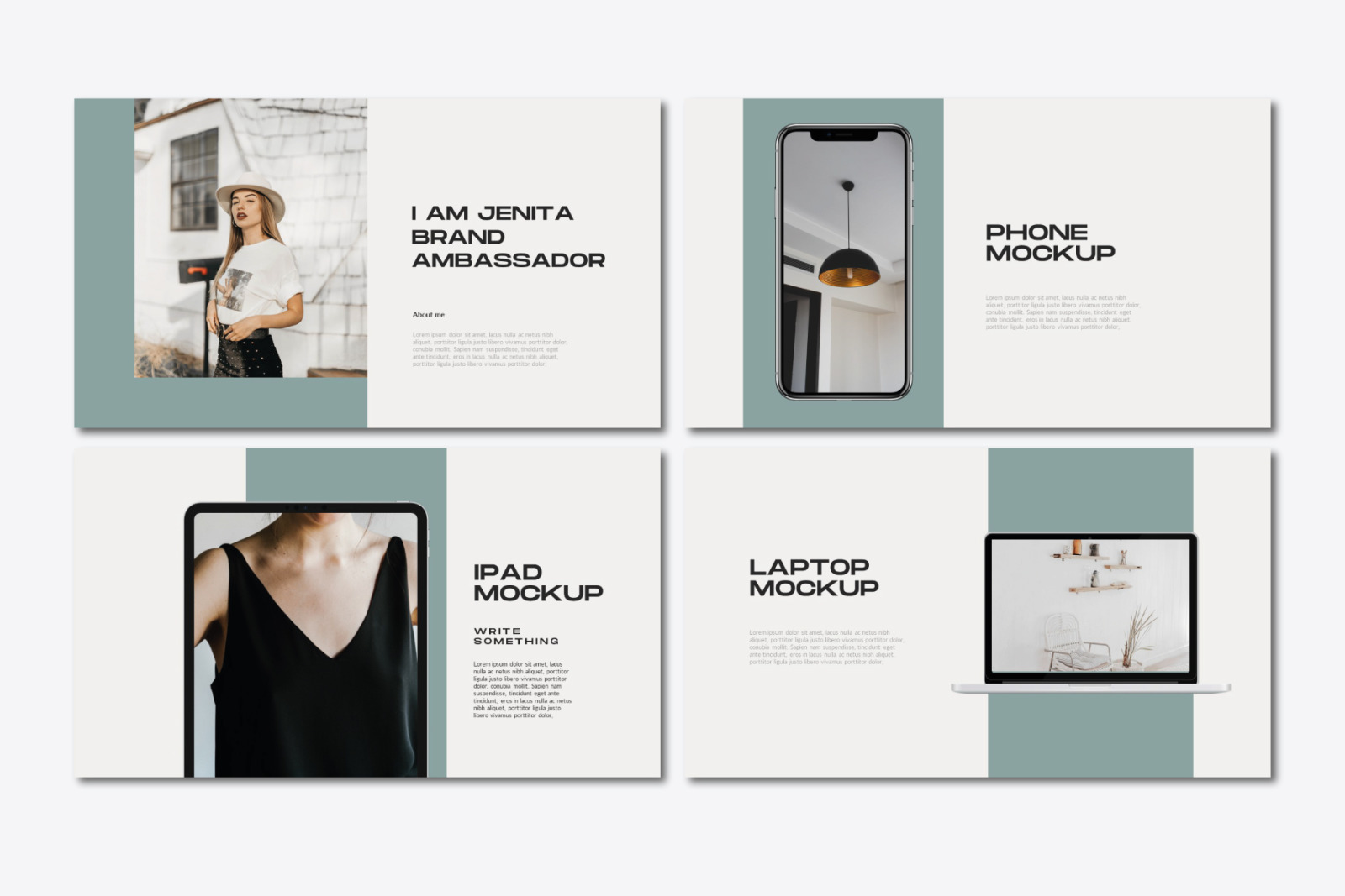 Cleaner Powerpoint Template Cleaner Powerpoint Template