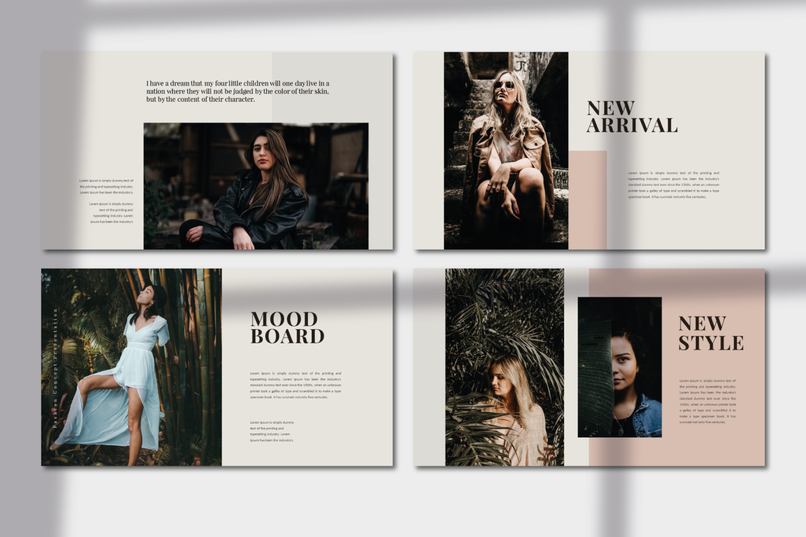 Pointer Powerpoint Template Pointer Powerpoint Template