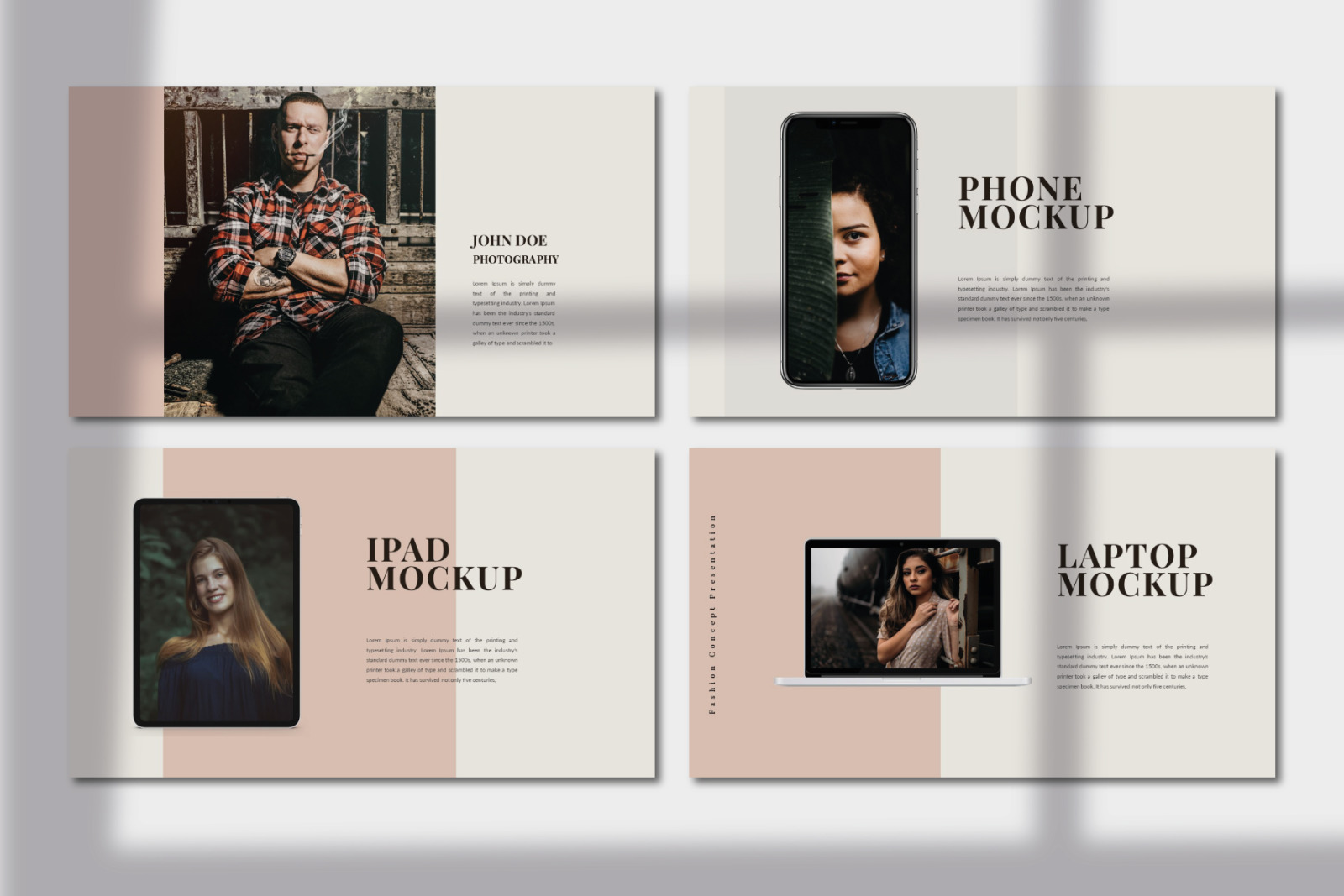 Pointer Powerpoint Template Pointer Powerpoint Template