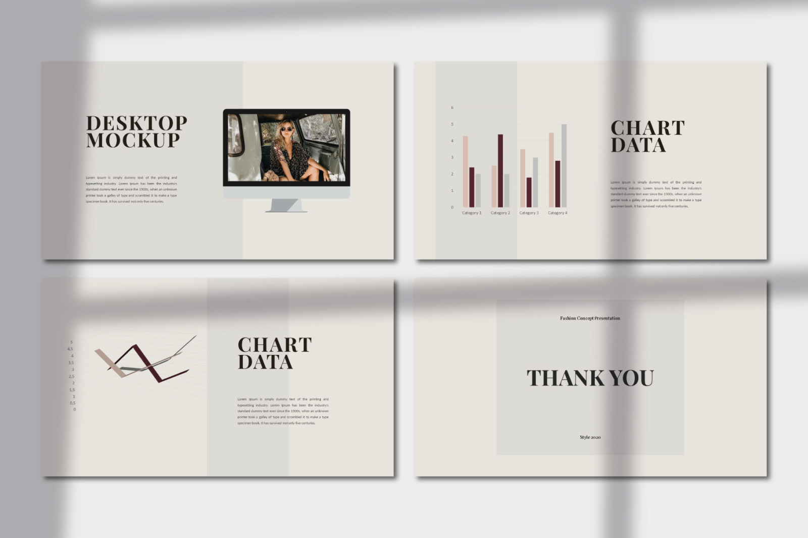 Pointer Google Slides Pointer Google Slides