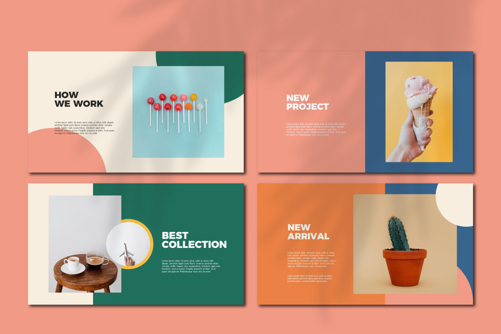 Blanky Google Slides Blanky Google Slides