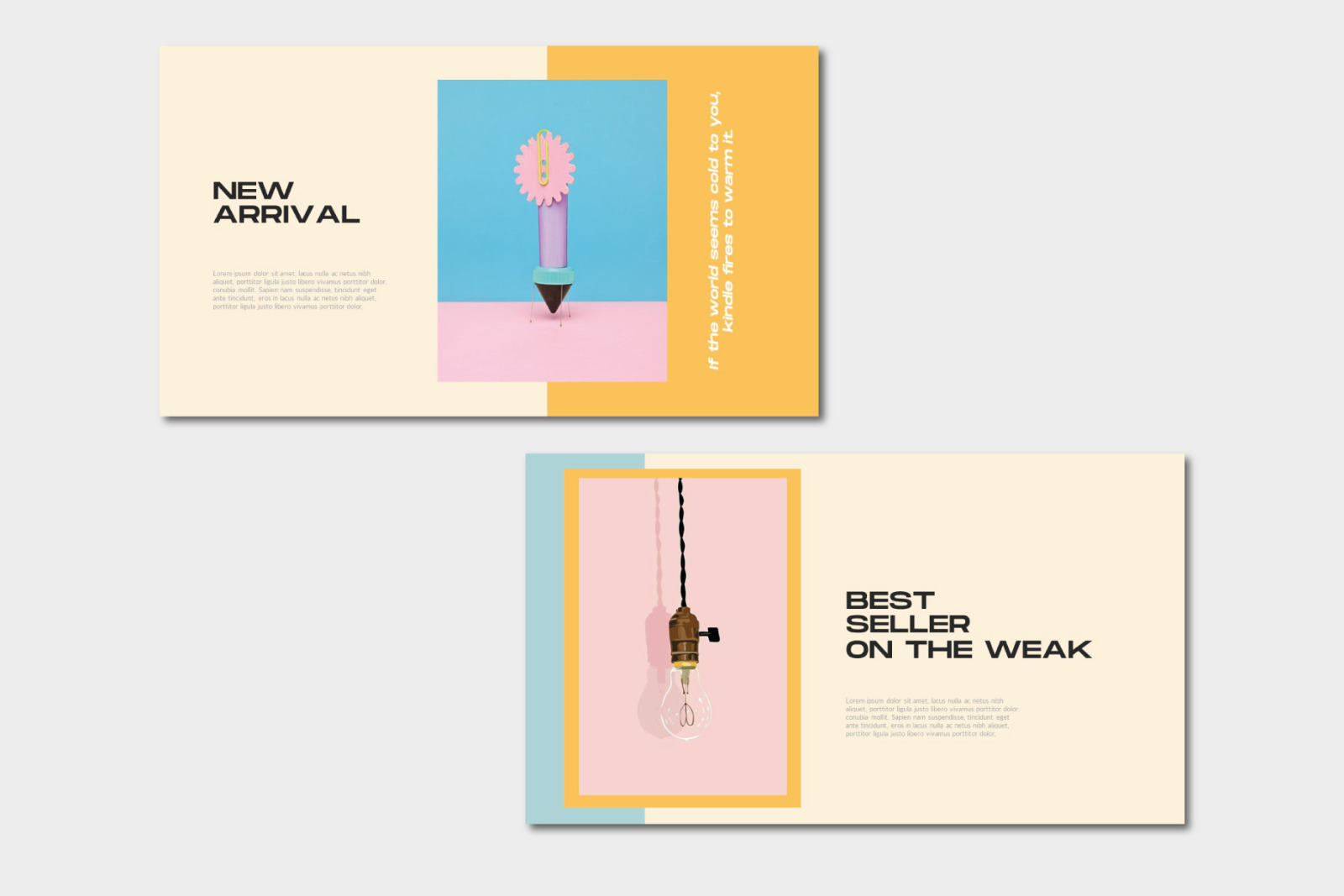 Innova Keynote Template Innova Keynote Template
