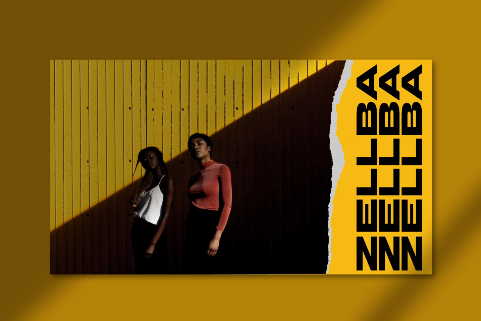 Zelba Google Slides Zelba Google Slides