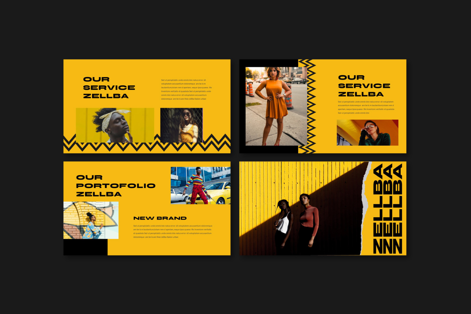 Zelba Google Slides Zelba Google Slides