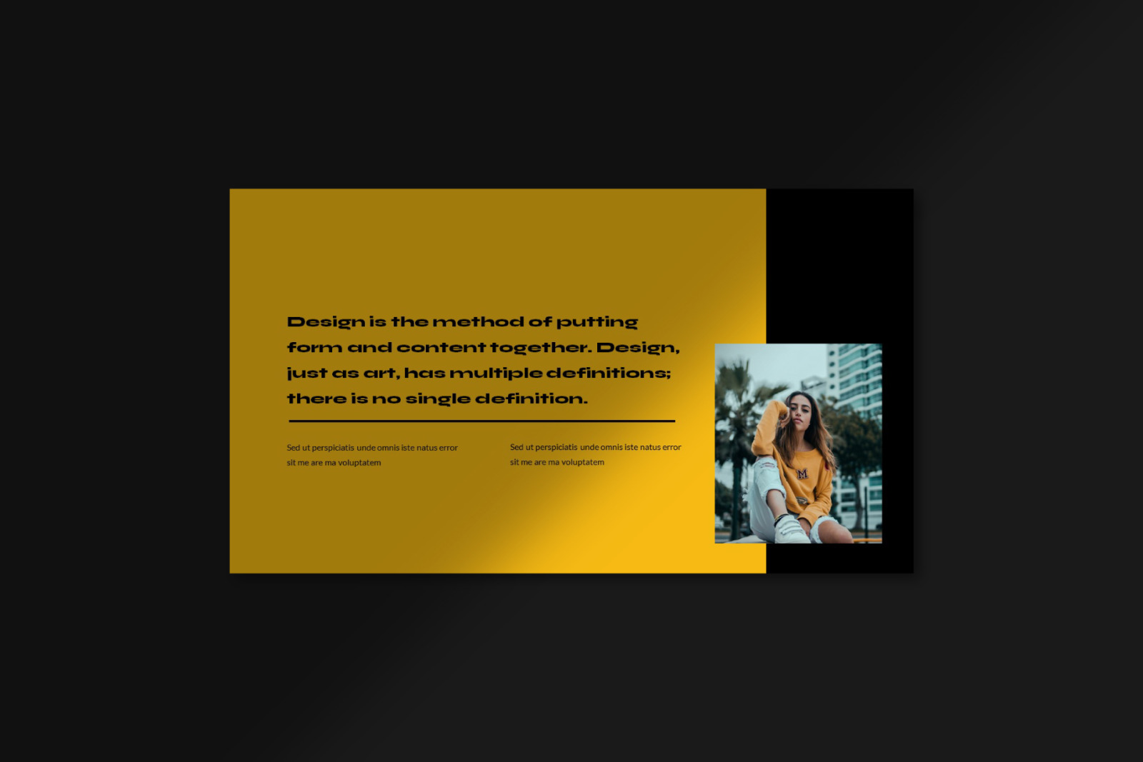 Zelba Google Slides Zelba Google Slides