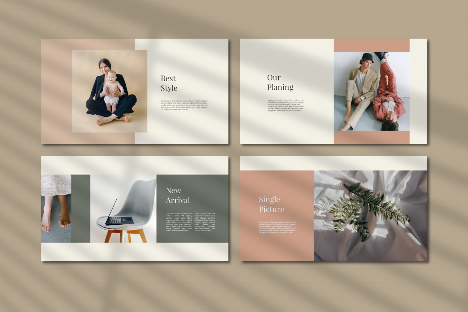 Aventador Powerpoint Template Aventador Powerpoint Template