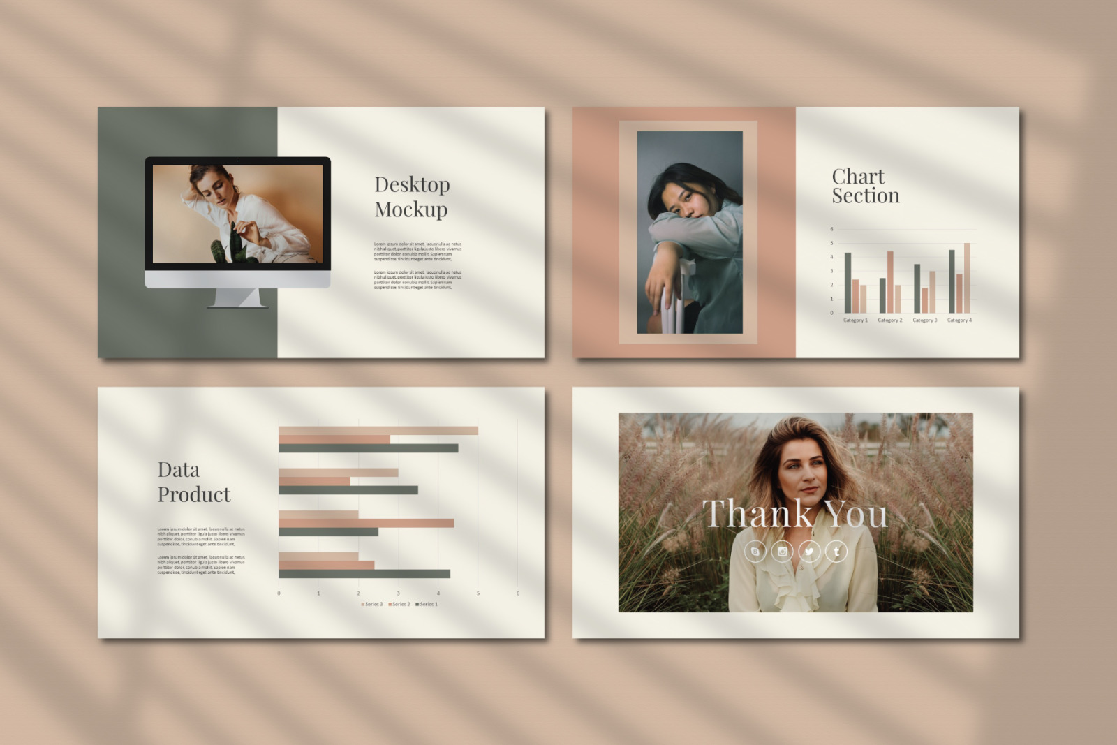 Aventador Powerpoint Template Aventador Powerpoint Template