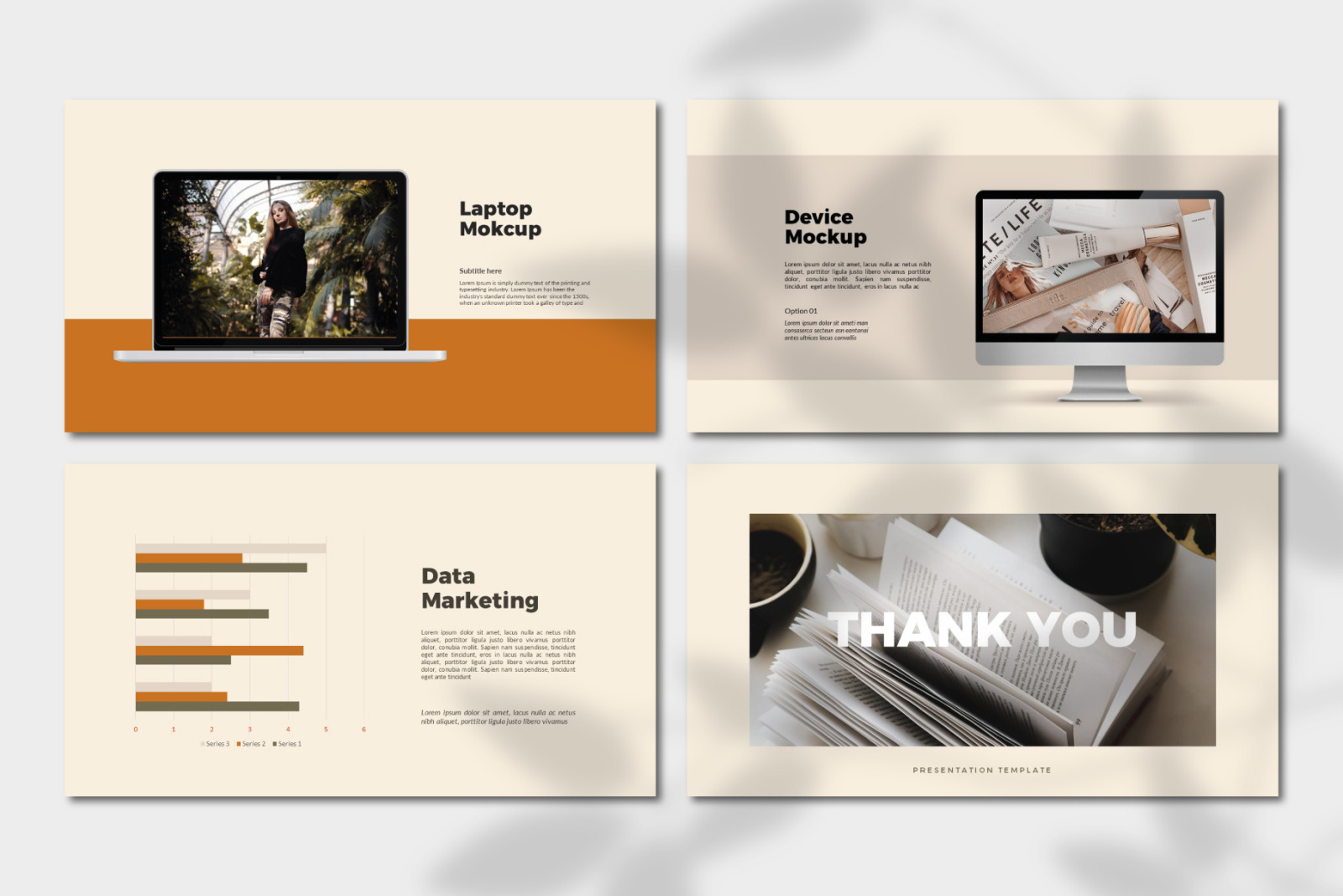 Ertiga Powerpoint Template Ertiga Powerpoint Template