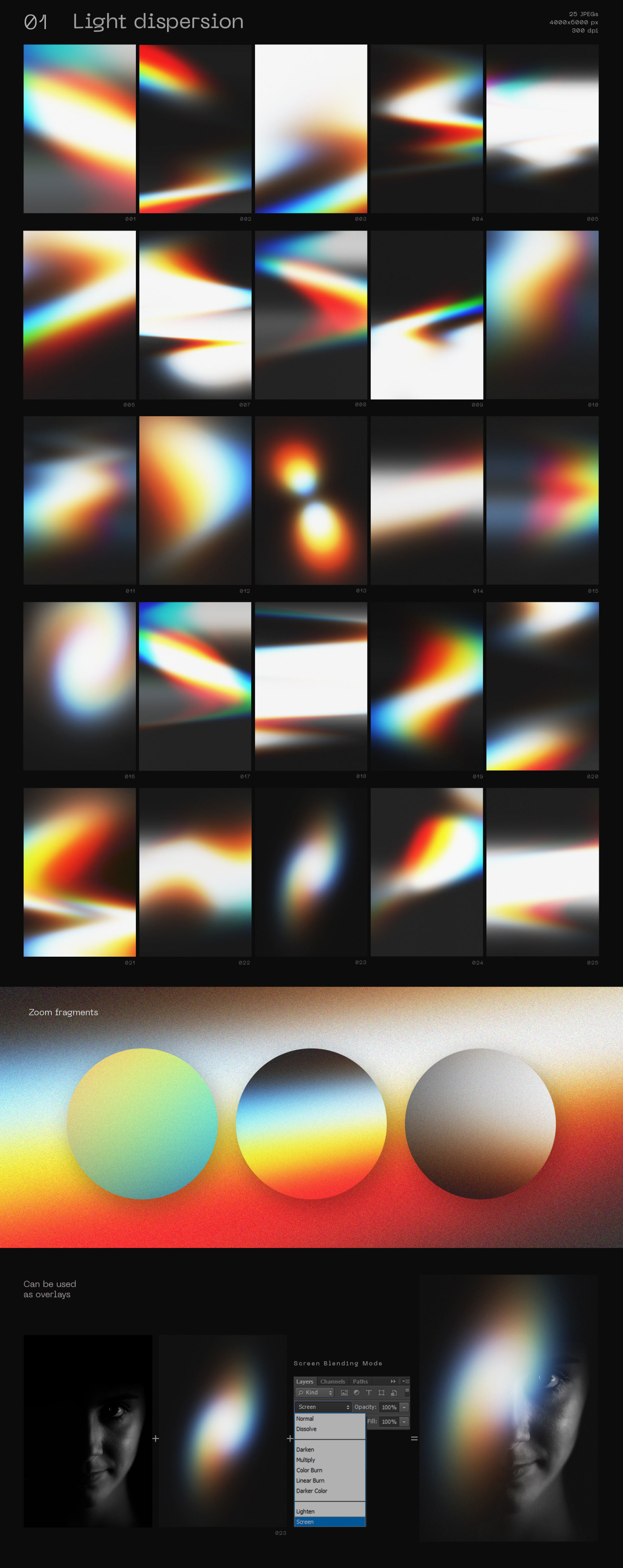 Grafica - Textures, Shapes Grafica - Textures, Shapes
