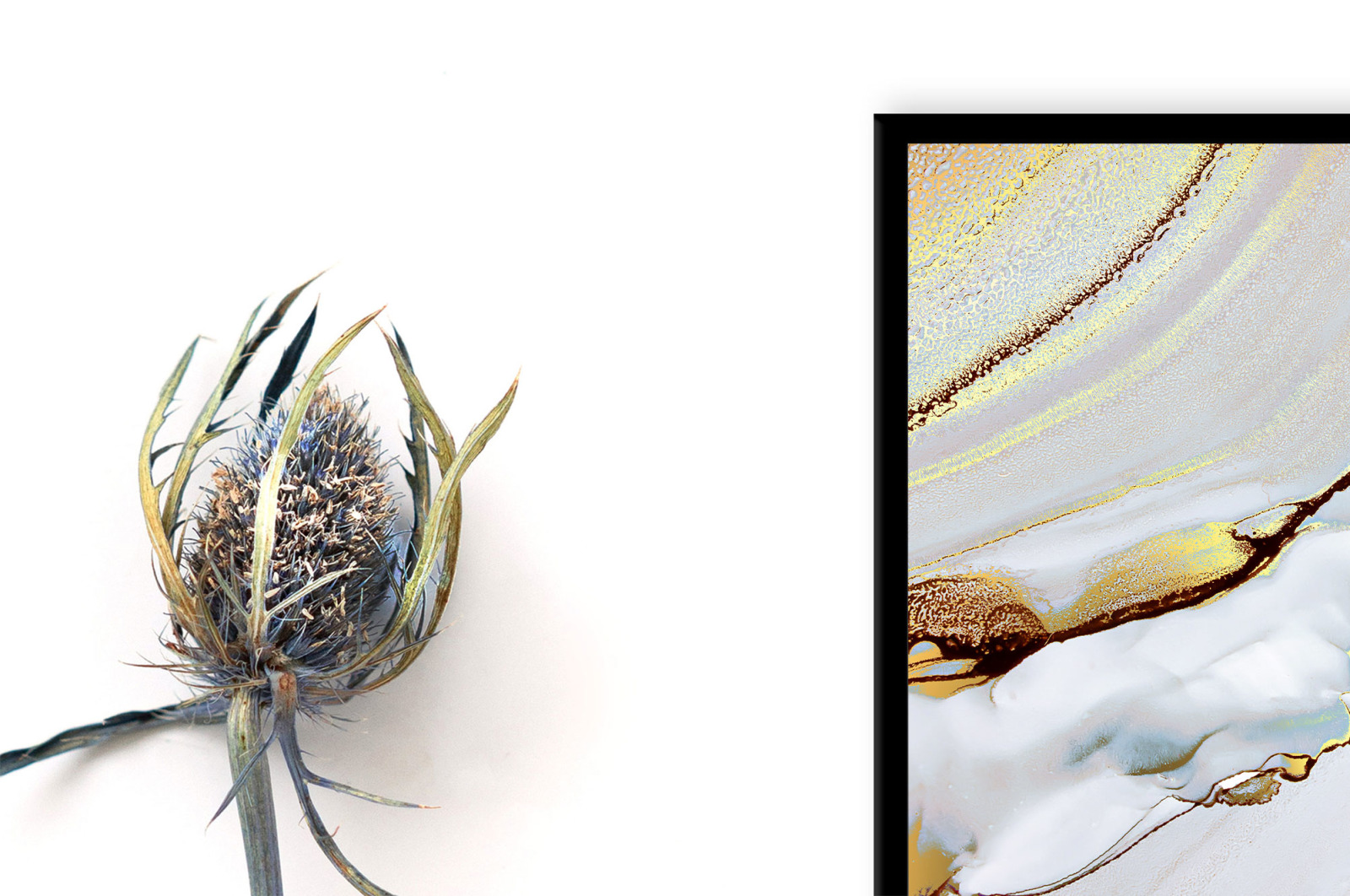 Alcohol Ink Textures Alcohol Ink Textures