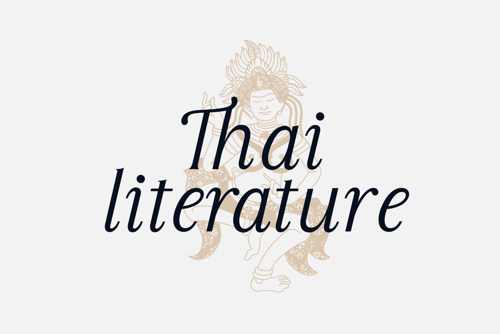 Srisuriwongse Font Family Srisuriwongse Font Family