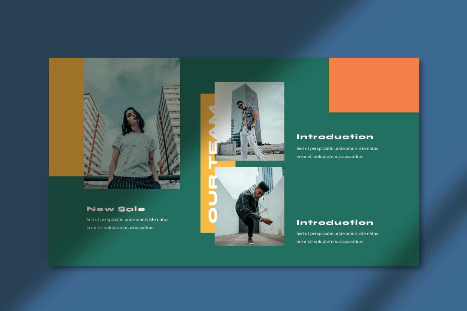 Jacelyn Keynote Template Jacelyn Keynote Template