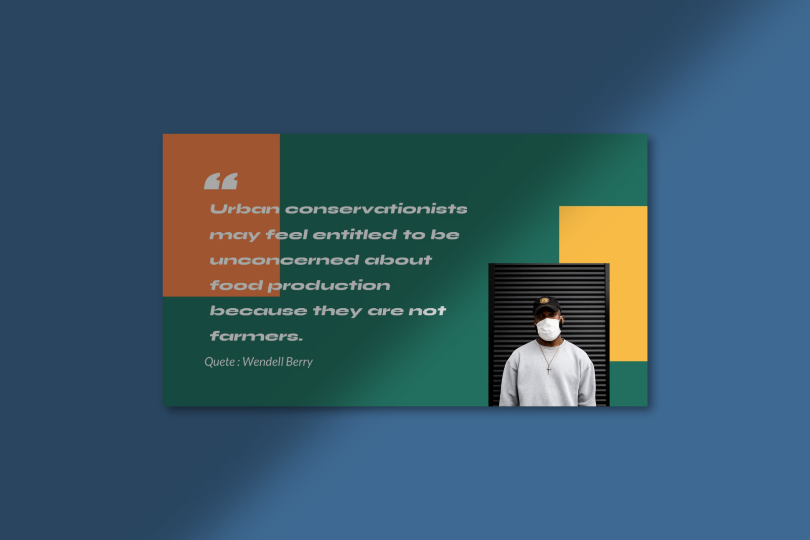 Jacelyn Keynote Template Jacelyn Keynote Template