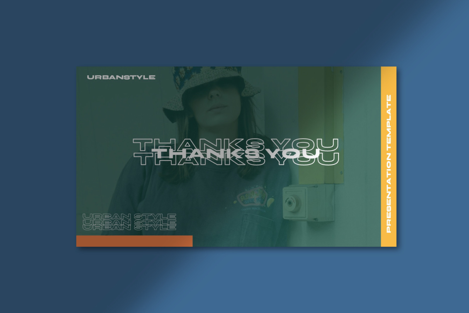 Jacelyn Keynote Template Jacelyn Keynote Template