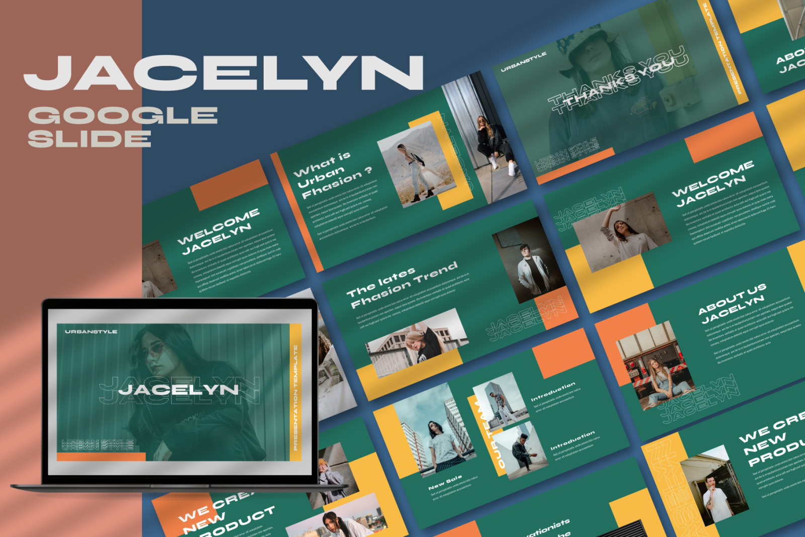 Jacelyn Google Slides Jacelyn Google Slides