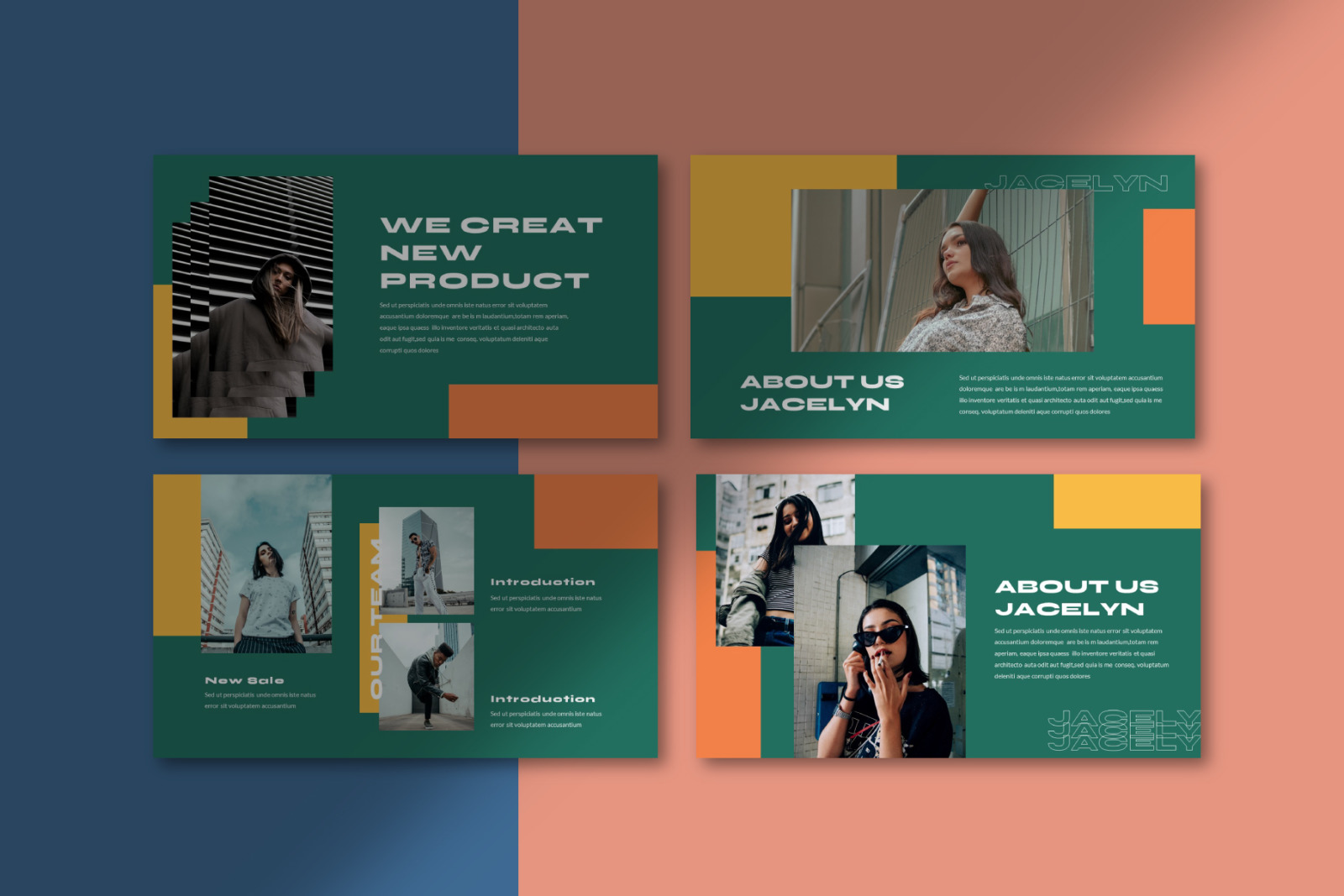 Jacelyn Google Slides Jacelyn Google Slides