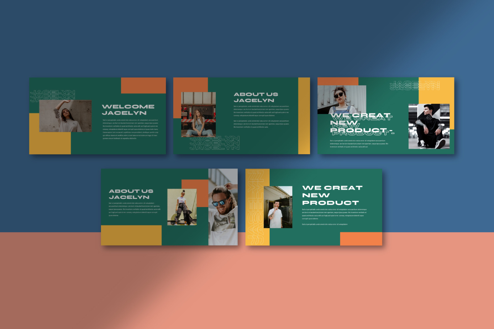 Jacelyn Google Slides Jacelyn Google Slides