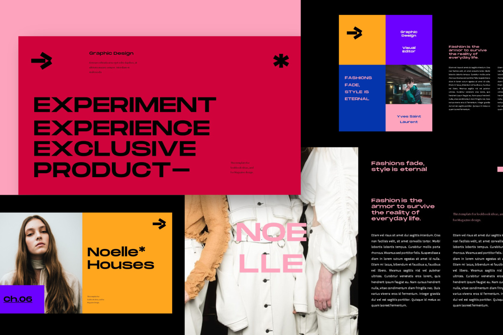 Noelle Google Slides Noelle Google Slides