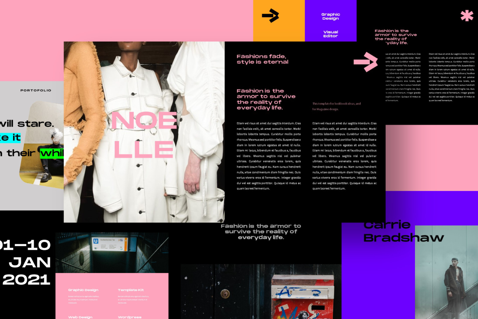 Noelle Google Slides Noelle Google Slides