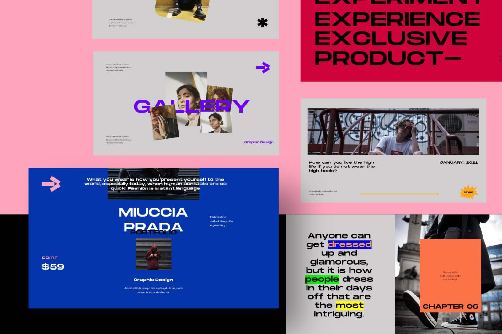 Noelle Google Slides Noelle Google Slides