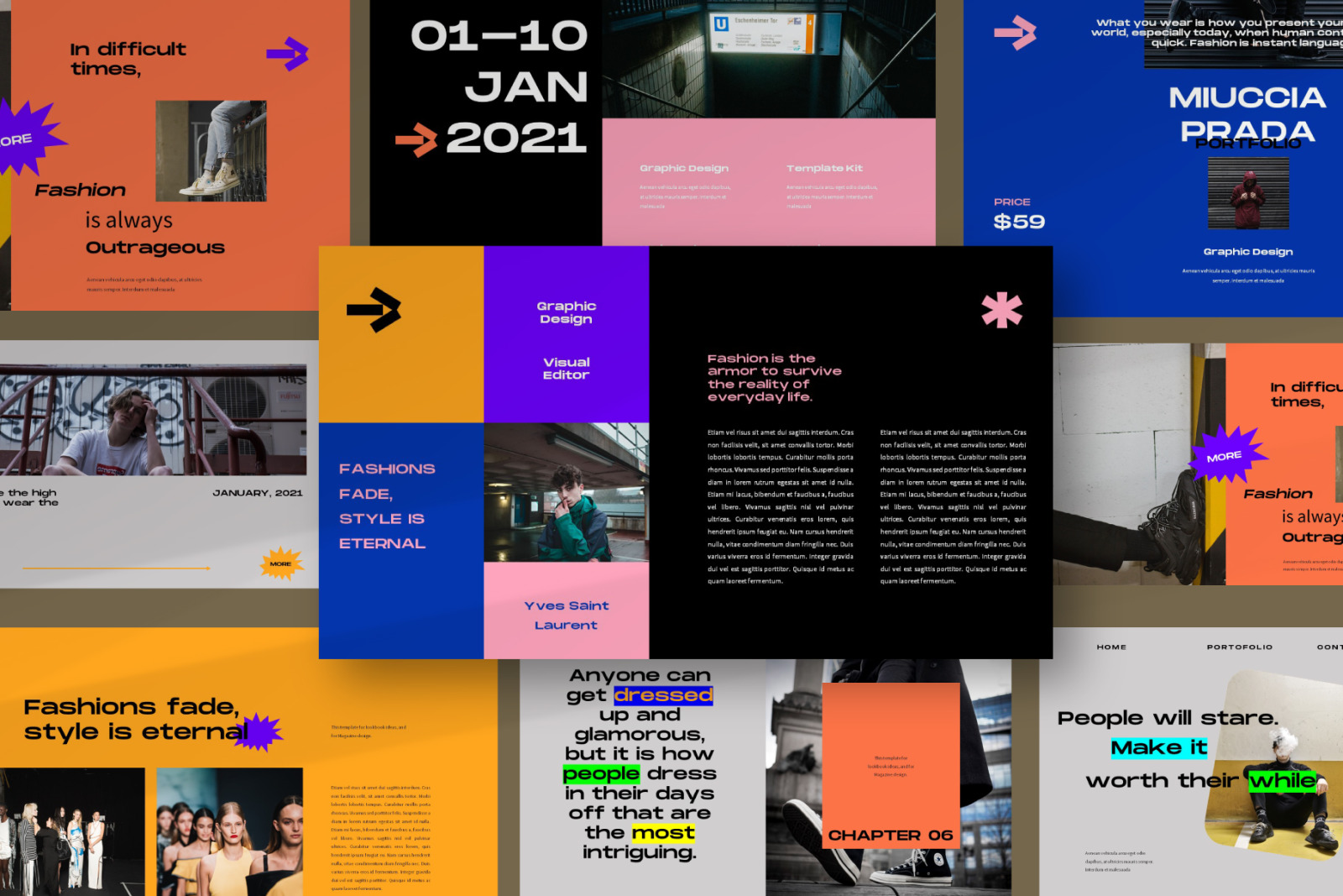 Noelle Google Slides Noelle Google Slides