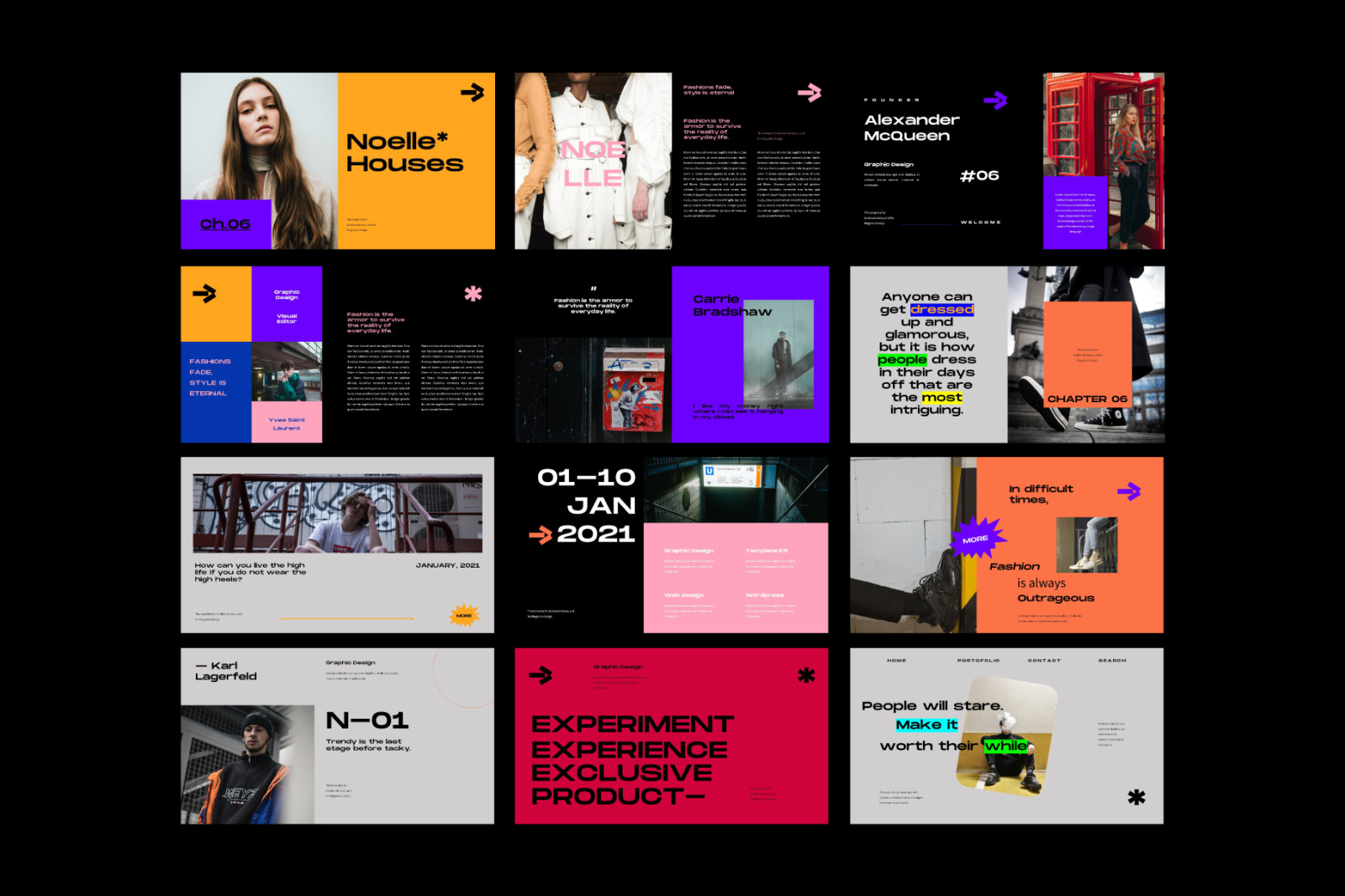 Noelle Google Slides Noelle Google Slides