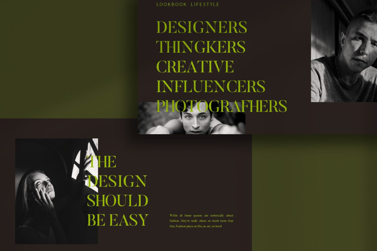 Greatest Powerpoint Template Greatest Powerpoint Template