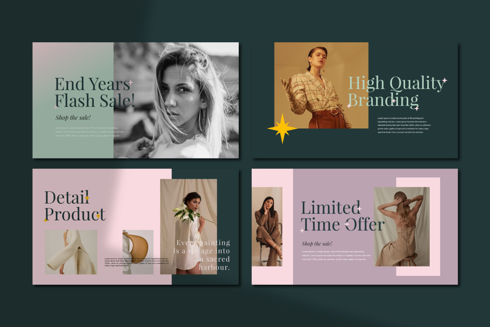 Lumia Powerpoint Template Lumia Powerpoint Template